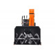 Бензиновый снегоуборщик YARD FOX PRO 7654E SB017654E23