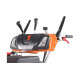 Бензиновый снегоуборщик YARD FOX PRO 7654E SB017654E23