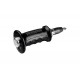 STAYER Hercules 8 предм., Ударно-поворотная отвертка (25663-H4)