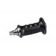 STAYER Hercules 8 предм., Ударно-поворотная отвертка (25663-H4)