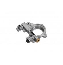 Маслонасос для MS 290/310/390/039 Stihl 11276403204