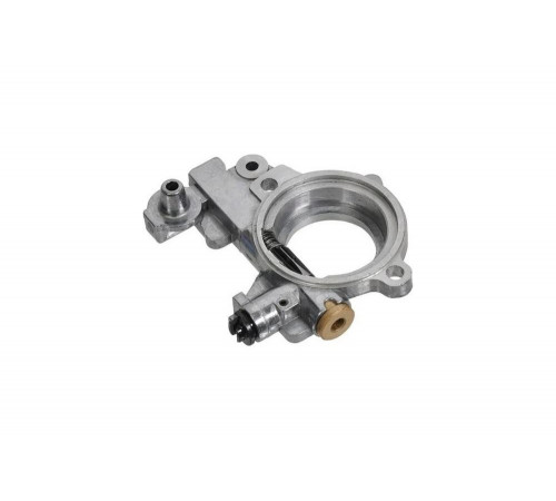 Маслонасос для MS 290/310/390/039 Stihl 11276403204 Маслонасос для MS 290/310/390/039 Stihl 11276403204