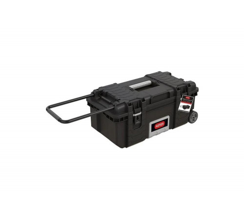 Ящик для инструментов Keter Job box Ящик для инструментов Keter Job box
