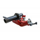 Цепные тиски VOLL CPV212 до 2.1/2", 10-76 мм 5.11250