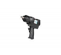 Ударный пневмогайковерт NORDBERG 1/2", 1100Нм NP14110