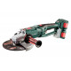 УШМ (болгарка) METABO WPB 36-18 LTX BL 230 (613102840) без акк. и з.у