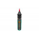 Цифровой мультиметр-пробник Mastech  ms8223a