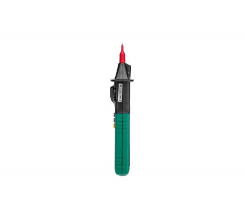 Цифровой мультиметр-пробник Mastech  ms8223a