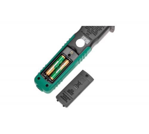 Цифровой мультиметр-пробник Mastech  ms8223a