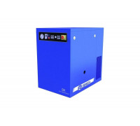 Компрессор Remeza ВК 60E-10 ут-00000528