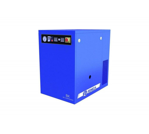 Компрессор Remeza ВК 60E-10 ут-00000528