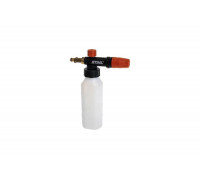 Пенокомплект для RE 271-462 Stihl РК-0114