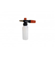 Пенокомплект для RE 271-462 Stihl РК-0114