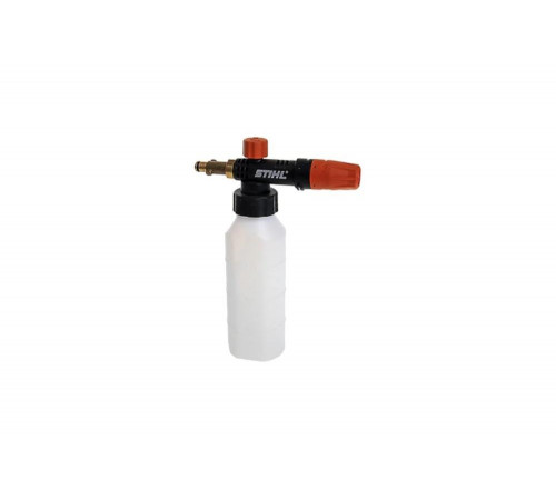 Пенокомплект для RE 271-462 Stihl РК-0114 Пенокомплект для RE 271-462 Stihl РК-0114