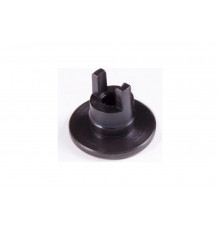 Ремкомплект для пневматической угловой шлифовальной машины QB-194L, фланец В MIGHTY SEVEN QB-194P33