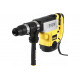 Перфоратор DEWALT D 25761 K