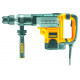 Перфоратор DEWALT D 25761 K