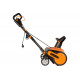 Электрический снегоуборщик WORX WG450E