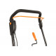 Электрический снегоуборщик WORX WG450E