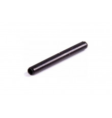 Ремкомплект для гайковерта NC-4610, переключатель реверса MIGHTY SEVEN NC-4610P15