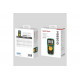 Профессиональный мультиметр Mastech MS8301D SMART 13-2091