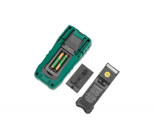 Профессиональный мультиметр Mastech MS8301D SMART 13-2091