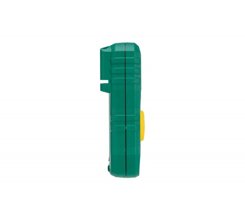 Профессиональный мультиметр Mastech MS8301D SMART 13-2091