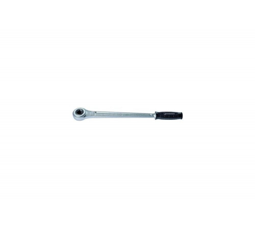 Храповик 3/4" Rothenberger 27181 Храповик 3/4" Rothenberger 27181
