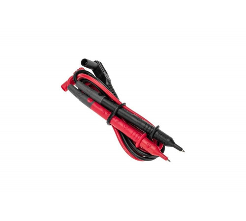 Профессиональный мультиметр Mastech MS8301D SMART 13-2091