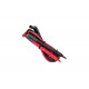 Профессиональный мультиметр Mastech MS8301D SMART 13-2091