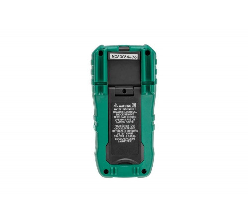 Профессиональный мультиметр Mastech MS8301D SMART 13-2091