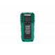 Профессиональный мультиметр Mastech MS8301D SMART 13-2091