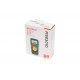 Профессиональный мультиметр Mastech MS8301D SMART 13-2091