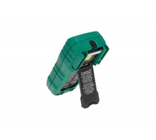 Профессиональный мультиметр Mastech MS8301D SMART 13-2091
