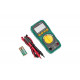 Профессиональный мультиметр Mastech MS8301D SMART 13-2091