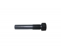 Фиксатор коленвала МАСТАК VAG T10340 103-21120