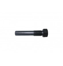 Фиксатор коленвала МАСТАК VAG T10340 103-21120