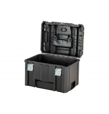 Ящик DEWALT IP54, глубокий DWST83346-1