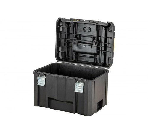 Ящик DEWALT IP54, глубокий DWST83346-1