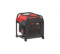 Инверторная электростанция FUBAG TI 4300 открытая, 641025