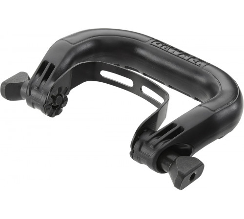 Угловая шлифмашина DEWALT DWE4257KT-QS