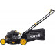 Газонокосилка бензиновая HUTER GLM-4.0 T