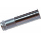 KRAFTOOL 1/2", 16 мм, Cr-V сталь, хромированная, торцовая головка удлиненная 27807-16_z01
