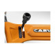 Бензиновый снегоуборщик CARVER ST-550 01.017.00001