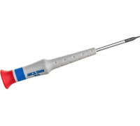 Прецизионная отвертка KING TONY TORX Т4, 40 мм 14330415