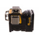 Лазерный построитель плоскостей DEWALT DW1080 DCE089LR