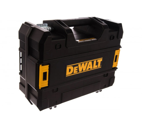 Лазерный построитель плоскостей DEWALT DW1080 DCE089LR