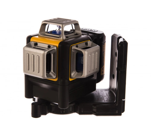 Лазерный построитель плоскостей DEWALT DW1080 DCE089LR