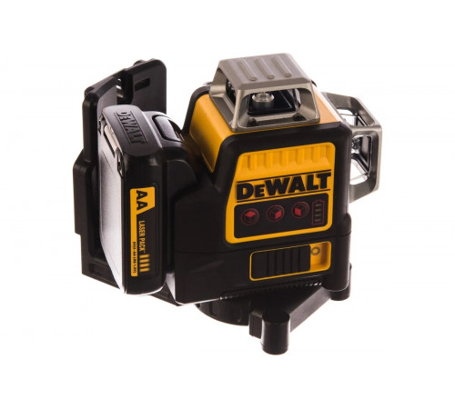Лазерный построитель плоскостей DEWALT DW1080 DCE089LR
