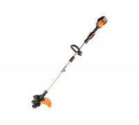 Аккумуляторный триммер WORX WG184E.9